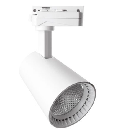 Трековый светильник Feron AL100 41605