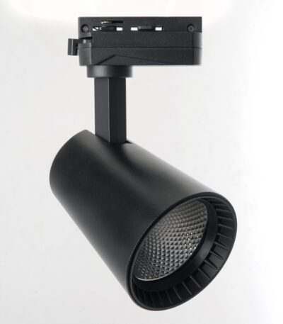 Трековый светильник Feron AL100 41606