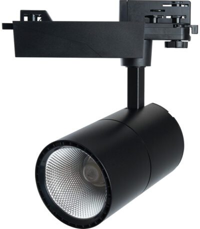 Трековый светильник Feron AL103 41600