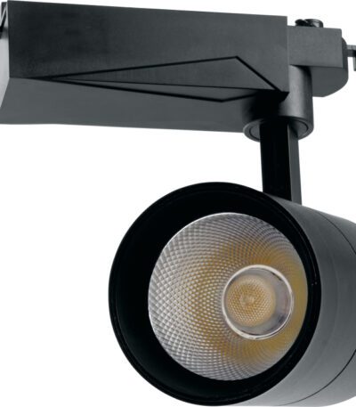 Трековый светильник Feron AL103 41602