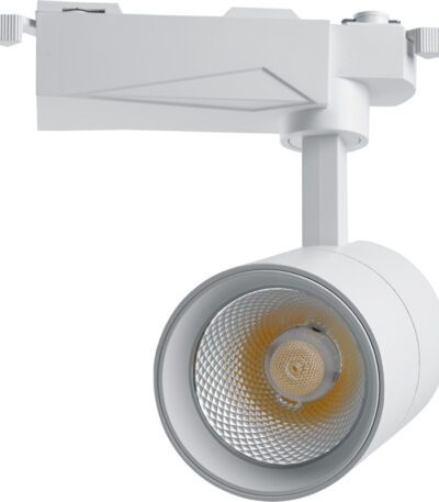 Трековый светильник Feron AL103 41603