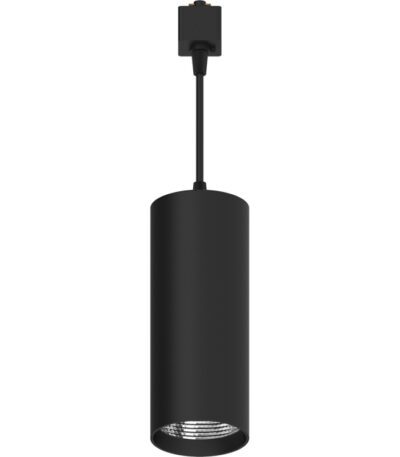 Трековый светильник Feron AL115 41900