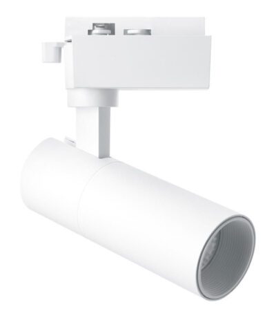 Трековый светильник Feron AL140 41609