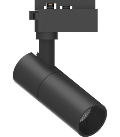 Трековый светильник Feron AL140 41610