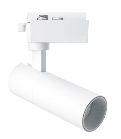 Трековый светильник Feron AL140 41613