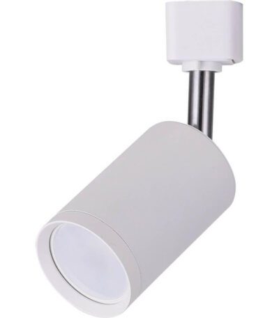 Трековый светильник Feron AL155 32473