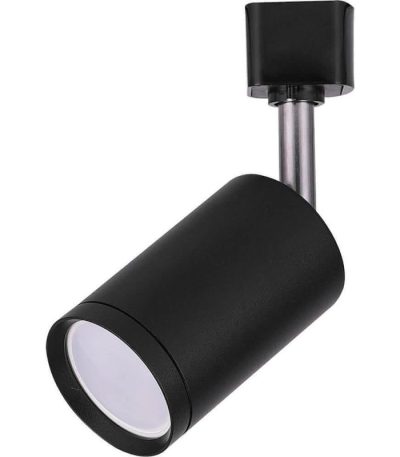 Трековый светильник Feron AL155 32474