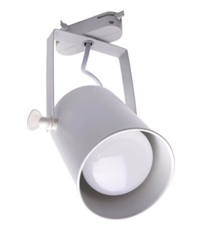 Трековый светильник Feron AL157 41053