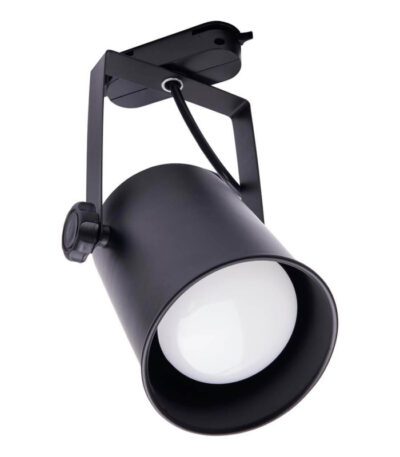 Трековый светильник Feron AL157 41054