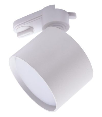 Трековый светильник Feron AL159 41366