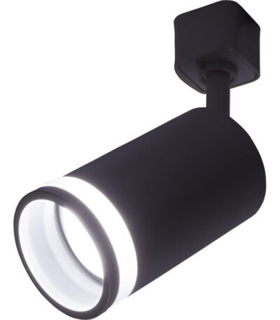 Трековый светильник Feron AL161 41370