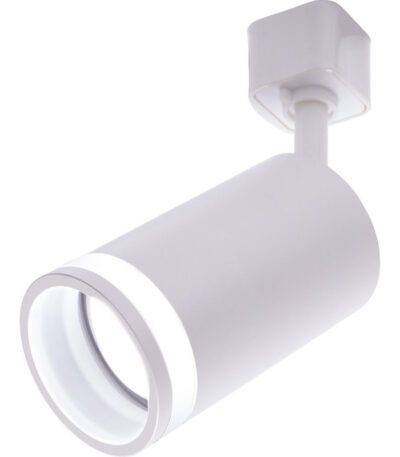 Трековый светильник Feron AL161 41371