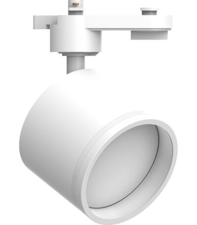 Трековый светильник Feron AL163 41921