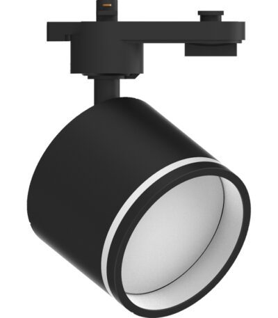 Трековый светильник Feron AL163 41922