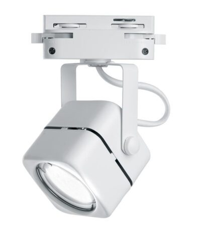 Трековый светильник Feron AL190 41589