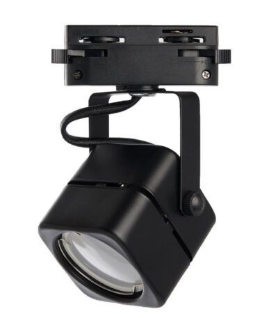Трековый светильник Feron AL190 41590