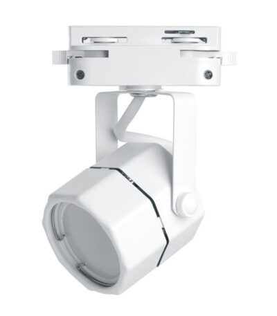 Трековый светильник Feron AL192 41593