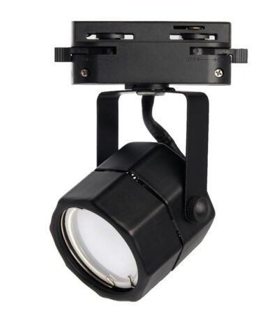 Трековый светильник Feron AL192 41594