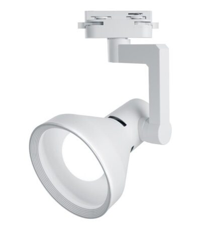 Трековый светильник Feron AL193 41597