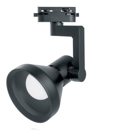 Трековый светильник Feron AL193 41598