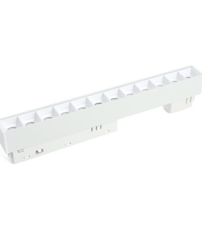 Трековый светильник Feron MGN300 41928