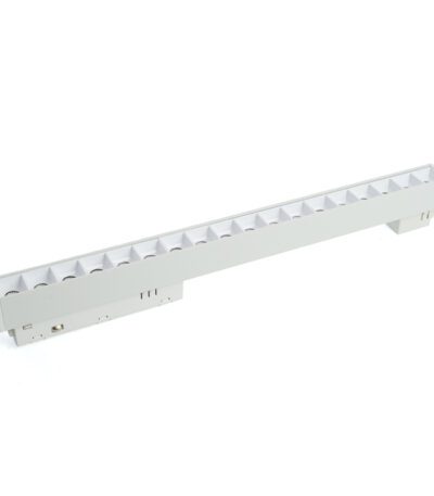 Трековый светильник Feron MGN300 41930