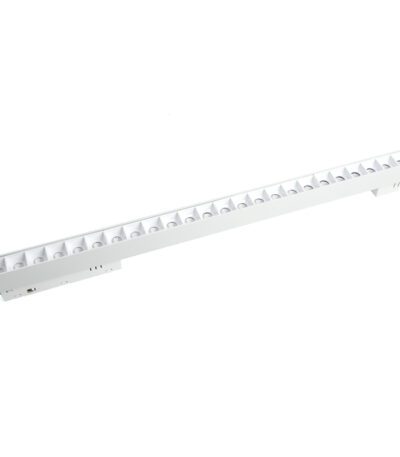 Трековый светильник Feron MGN300 41932