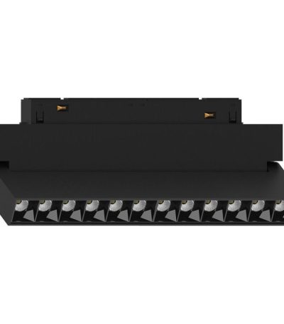 Трековый светильник Feron MGN301 41936