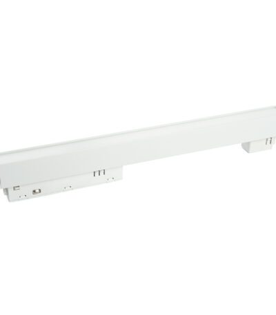 Трековый светильник Feron MGN302 41937