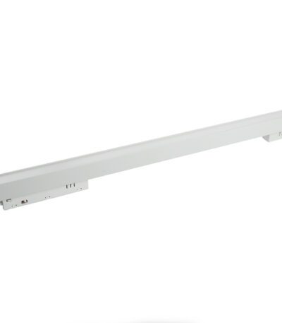 Трековый светильник Feron MGN302 41939