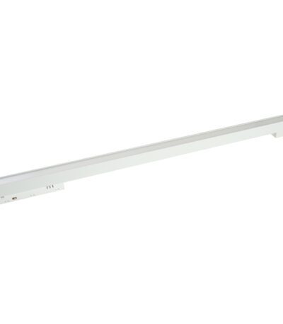 Трековый светильник Feron MGN302 41941