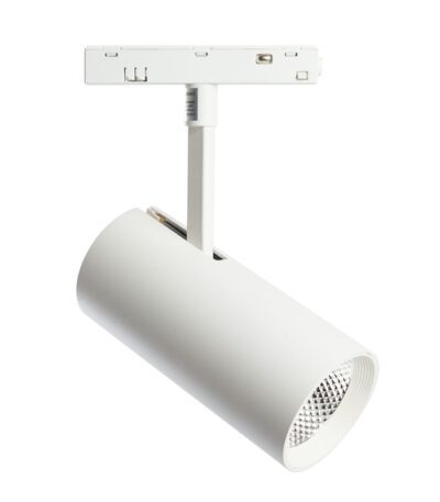 Трековый светильник Feron MGN303 41945