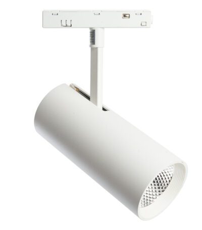 Трековый светильник Feron MGN303 41947