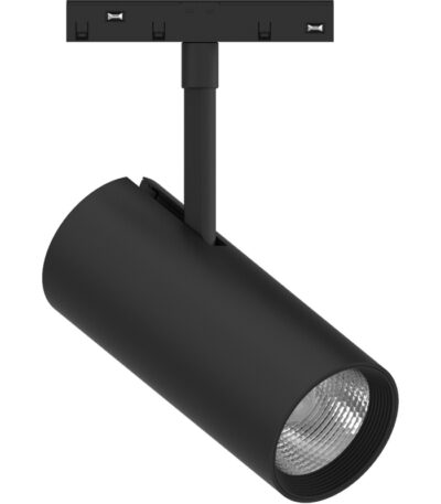 Трековый светильник Feron MGN303 41948