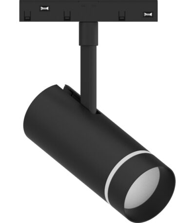 Трековый светильник Feron MGN304 41951