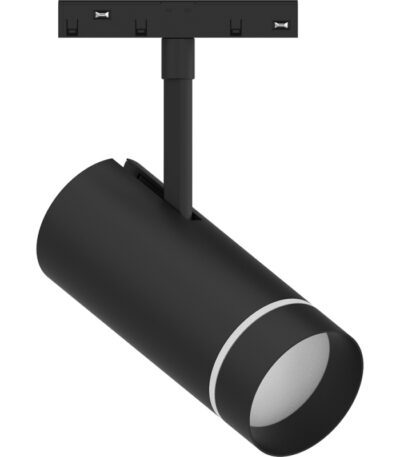 Трековый светильник Feron MGN304 41952