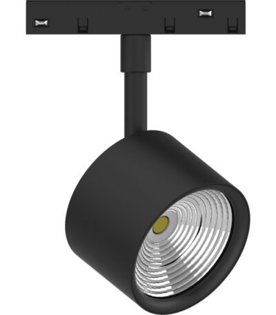 Трековый светильник Feron MGN305 41953