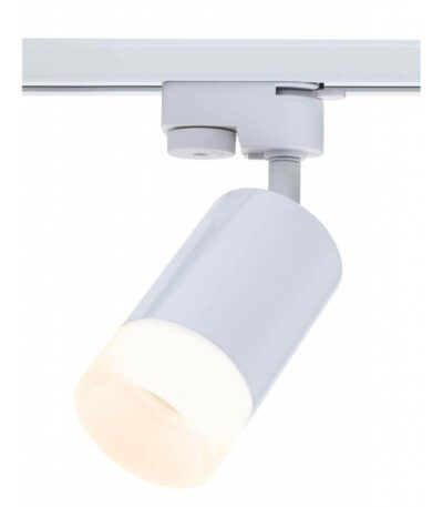 Трековый светильник IMEX Leon IL.0010.0004