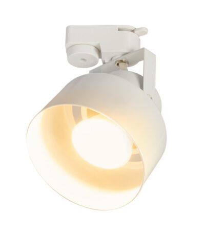 Трековый светильник IMEX Monro IL.0010.0003