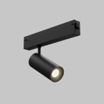 Трековый светильник IMEX Smart line IL.0050.5005-12-CCT-BK