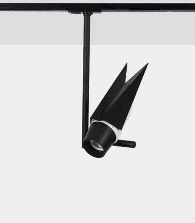 Трековый светильник ImperiumLoft Strizh Track 204086-22