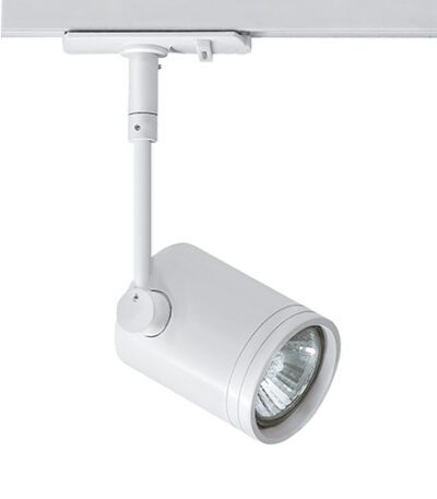 Трековый светильник Italline 8130 white