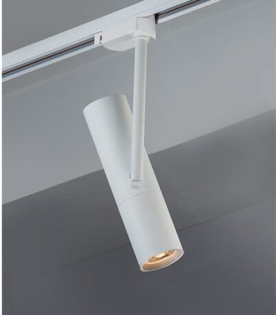 Трековый светильник Italline M03-092 white