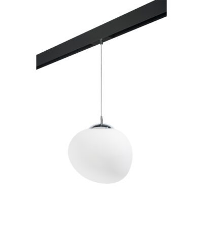 Трековый светильник Lightstar Arnia PRO805016 (805016+595007)