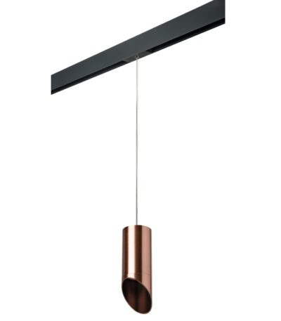 Трековый светильник Lightstar Rullo PRORP43030 (214430+595857+201430)