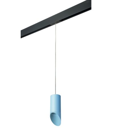 Трековый светильник Lightstar Rullo PRORP43535 (214435+595857+201435)