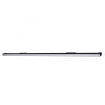 Трековый светильник Loft IT Tech T004-30