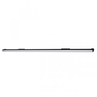 Трековый светильник Loft IT Tech T004-30