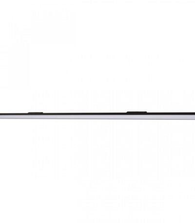 Трековый светильник Loft IT Tech T004-30