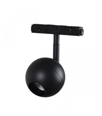 Трековый светильник Loft IT Tech T024-06